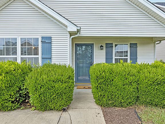 2nd image of 5056 Tabitha St