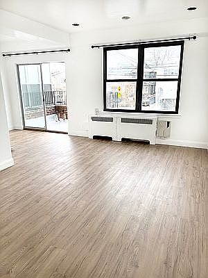 2nd image of 86-05 Eliot Ave Floor 2
