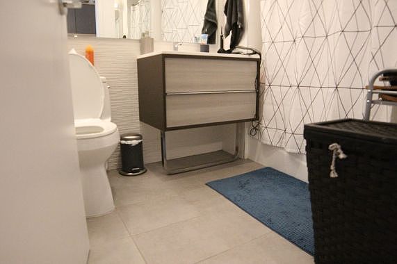 2nd image of 10 City Pt APT 27B