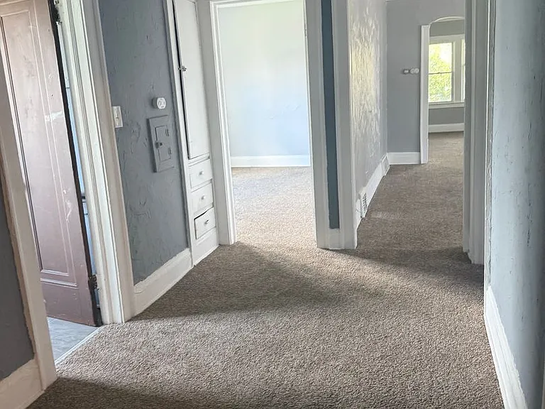 12506 Union Ave — Photo 10