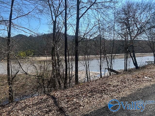 2nd image of 330 County Road 165