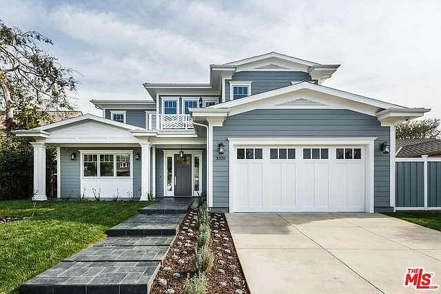 2nd image of 3320 Barbydell Dr