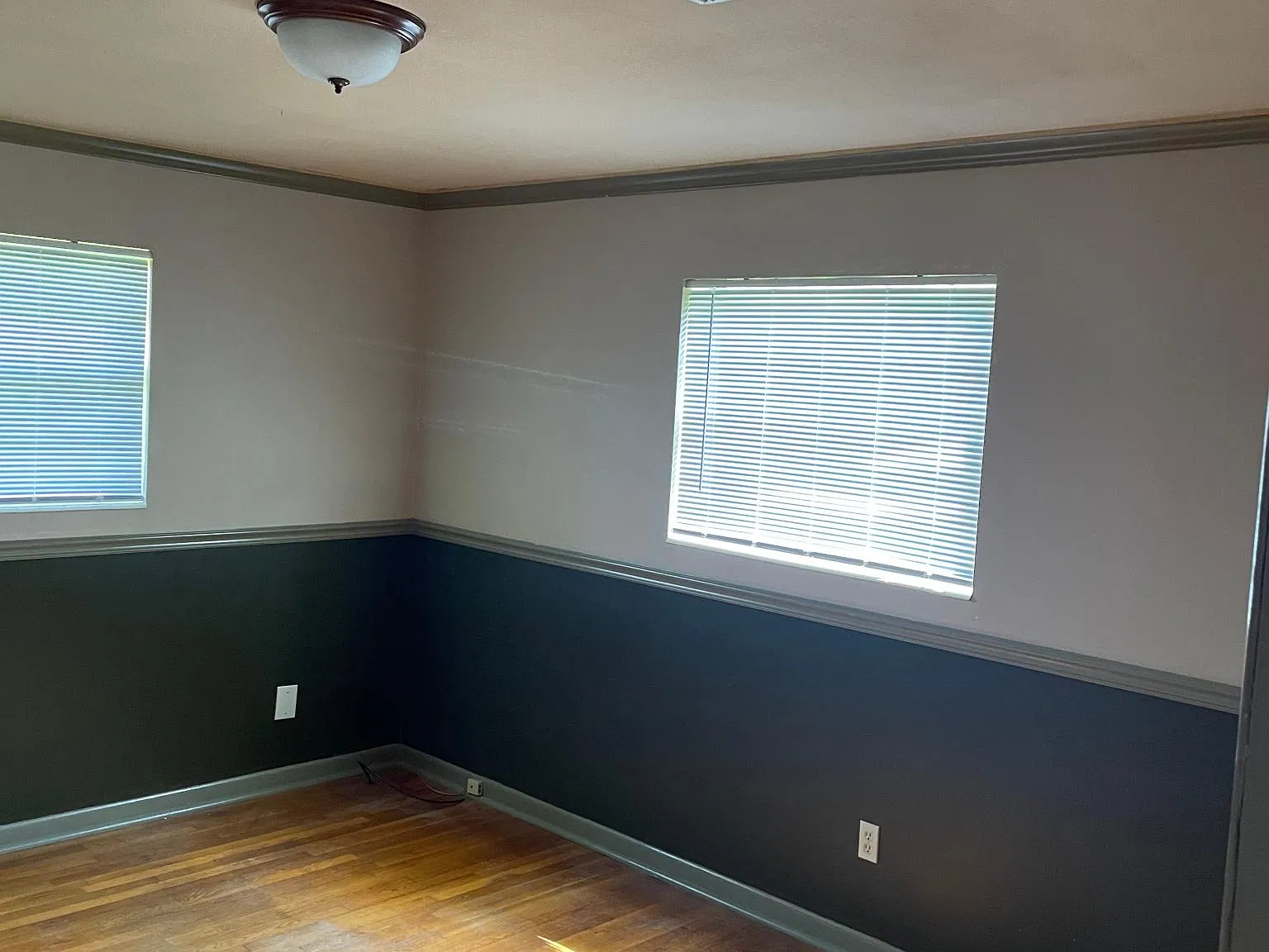 3 bed, 2040 sqft, $1,900 — Photo 3
