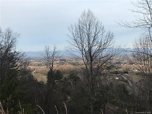 3rd image of 38 Carolina Buckthorn Dr