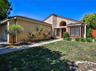 2003 Springcreek Cir, Upland, CA 91784