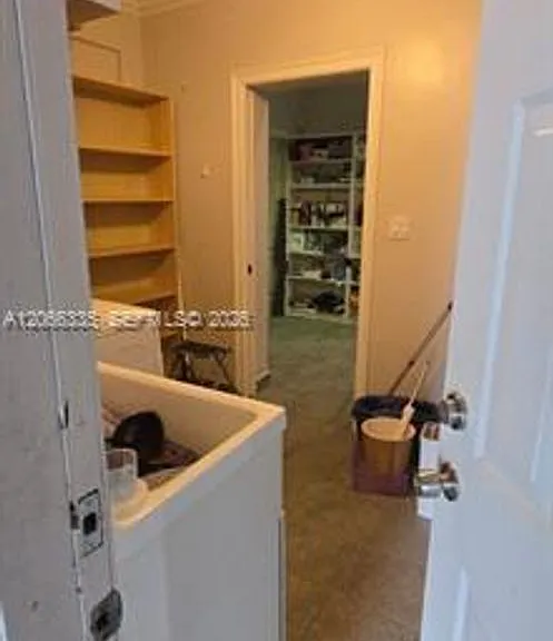 142 NW 98th St #142 — Photo 48