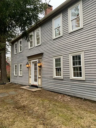 105 Greenwoods Rd E #2 Photo 1
