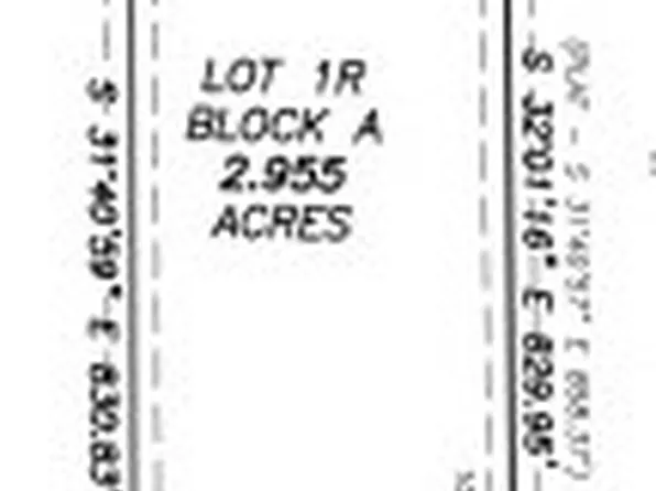 1035 Holder Rd, Forreston, TX 76041