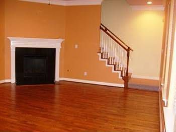 3rd image of 3011 W Park Fairdale
