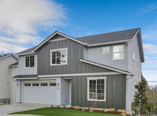 15635 NE Clackamas Ct, Portland, OR 97230