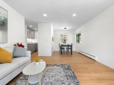 1116 Elysian Fields Drive Bldg 1116 #F, Lafayette, CO, 80026