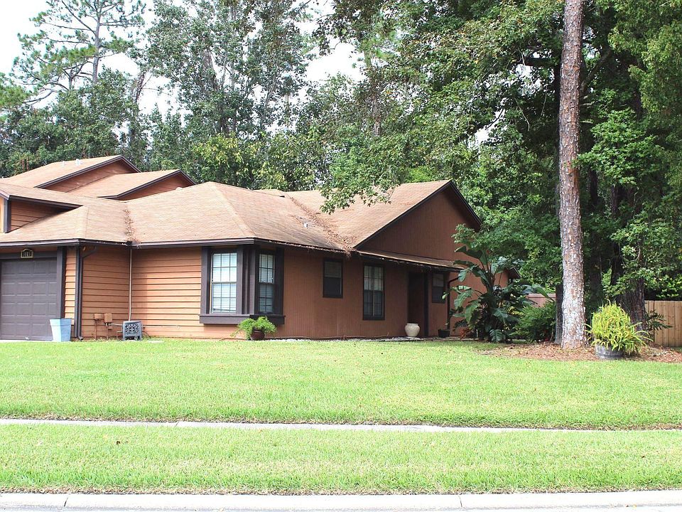 1st image of 3113 Falconer Dr