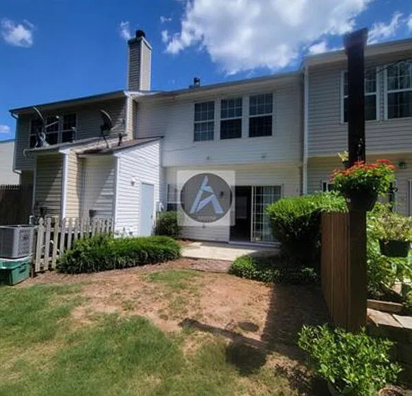 9165 Nesbit Ferry Rd #15 — Photo 16
