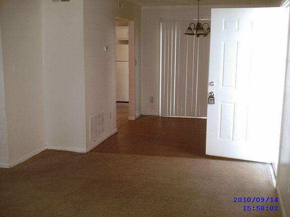 3rd image of 134 Governors Dr