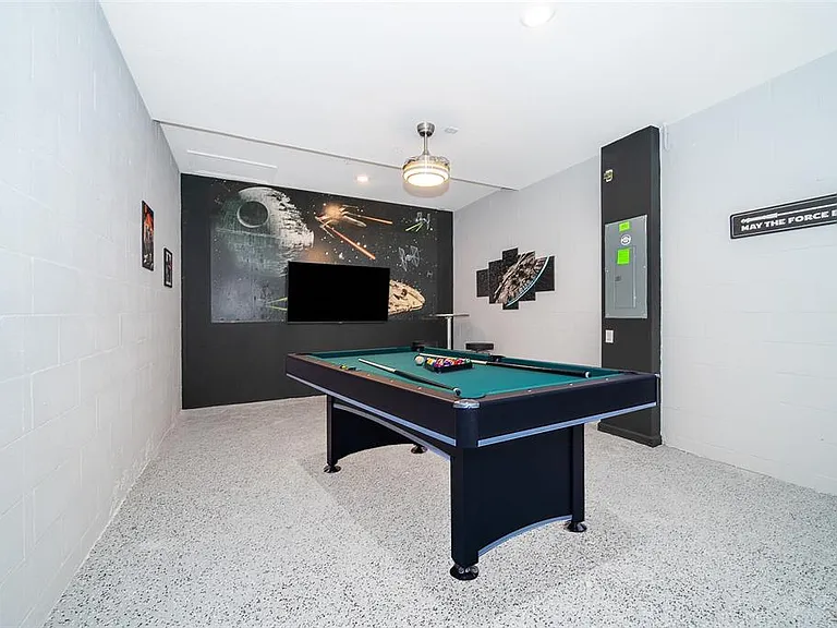 8889 Cabot Cliffs Dr #101 — Photo 6