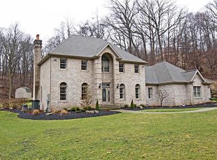 2219 Montgomery Rd, Sewickley, PA 15143