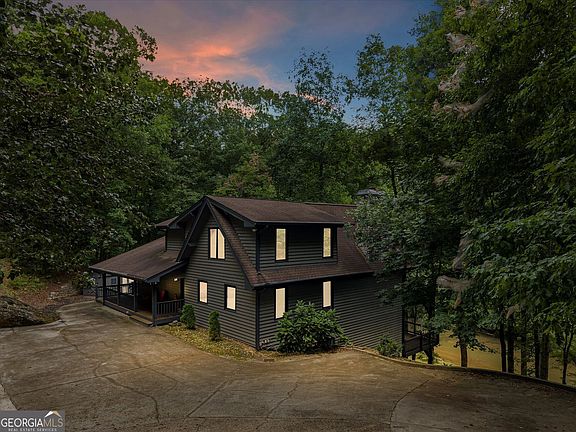 2nd image of 338 Woody Tucker Rd