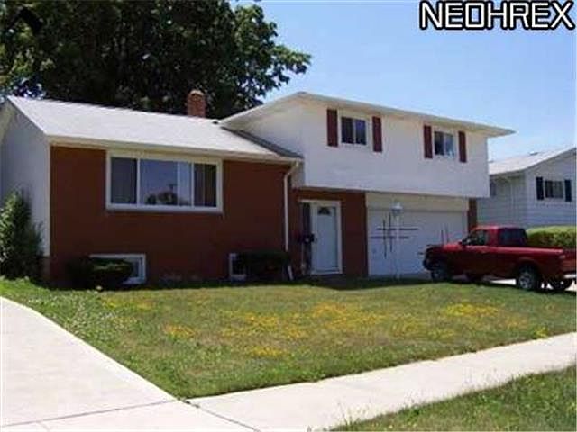1st image of 771 Walnut Dr