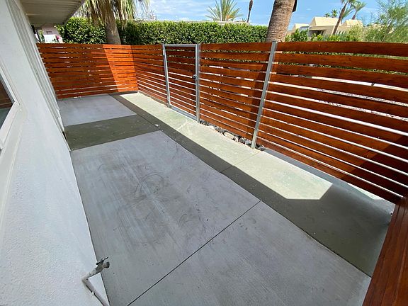 5th image of 2155 N Junipero Ave #2