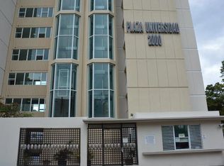 839 Calle Anasco APT 1621, San Juan, PR 00925