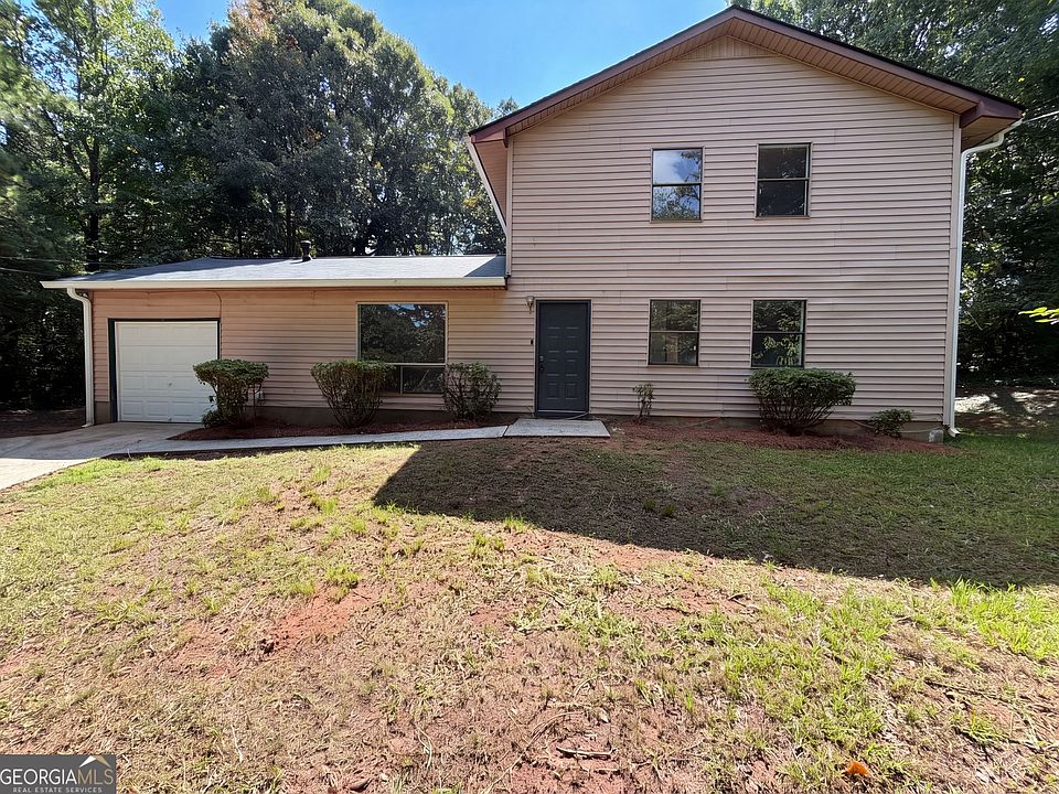 1st image of 3808 Shane Ct