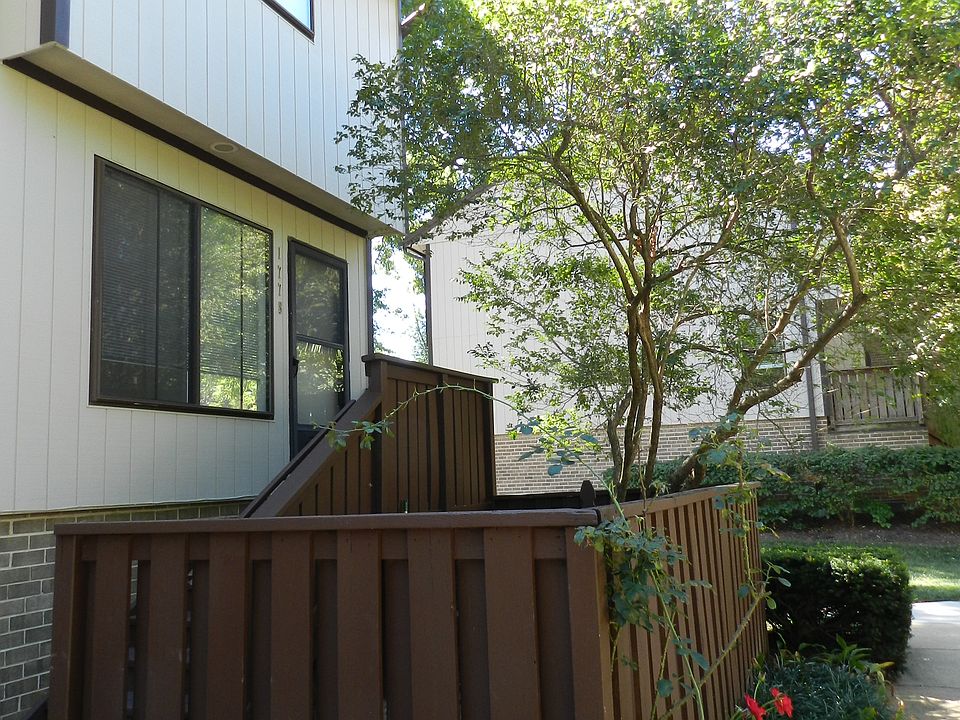1st image of 1778 Westwind Way