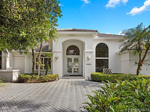 4th image of 9454 NW 52 Doral Ln