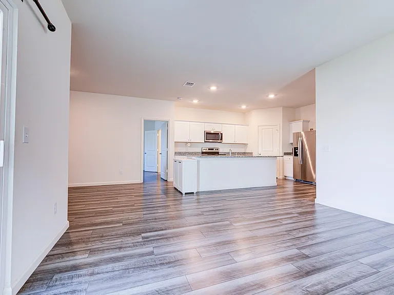 1005 Blue Beech Ln — Photo 14