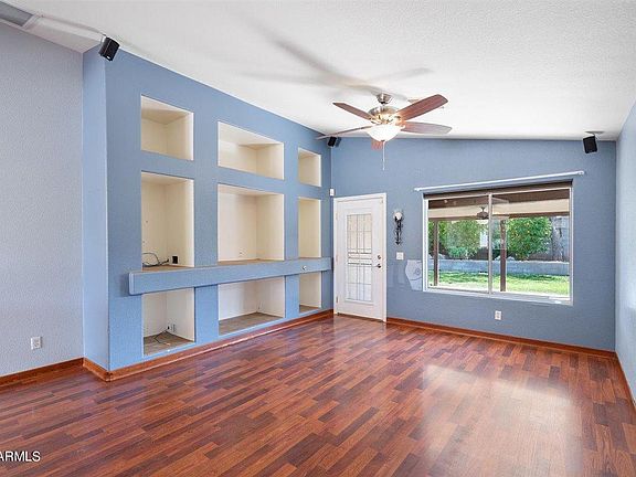 5th image of 8611 W Monona Ln