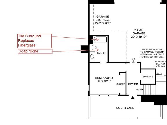3rd image of this home