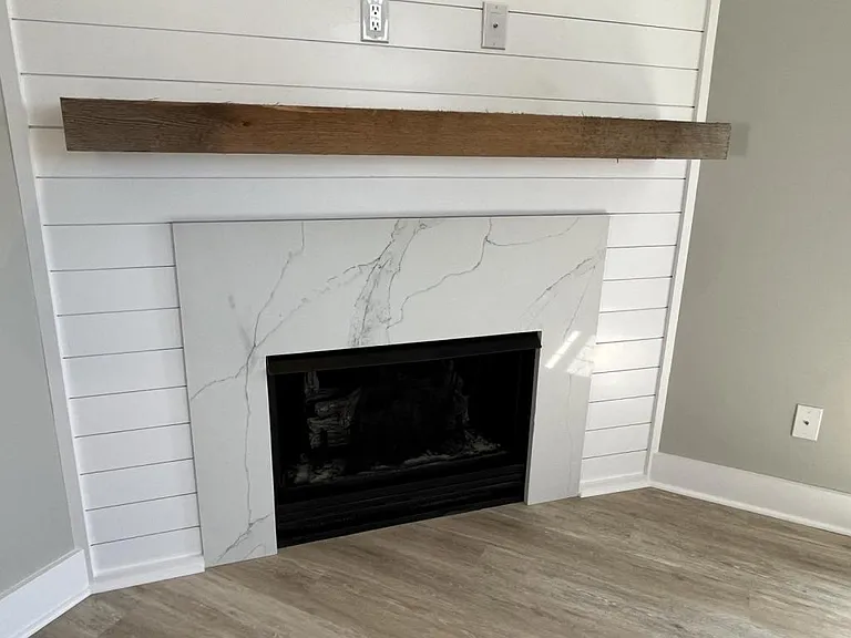 4840 McCall Ln — Photo 6