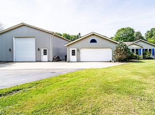 1706 Clay St, Austinburg, OH 44010