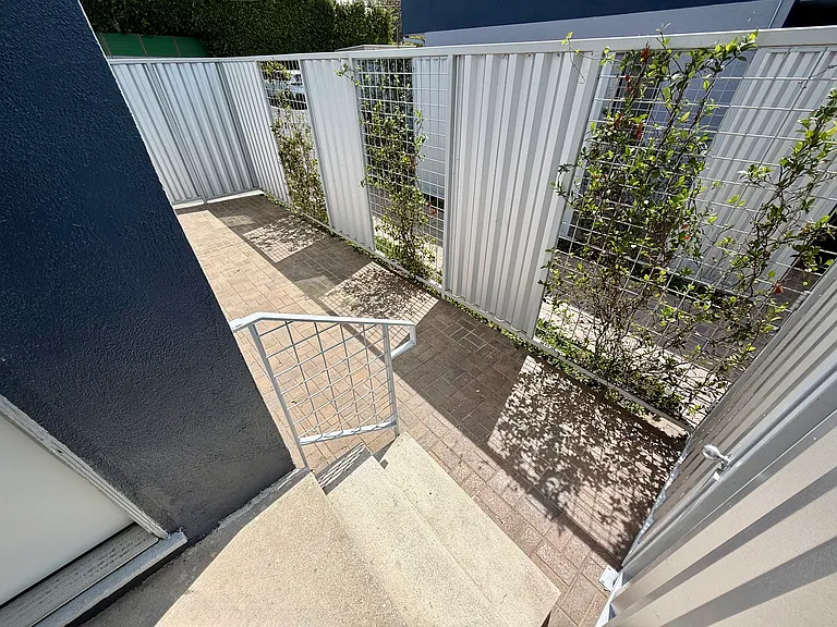 3658 S Centinela Ave #5 — Photo 16