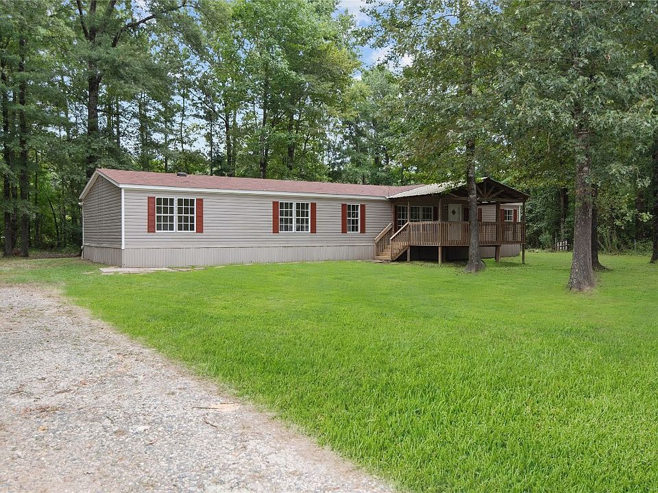 1st image of 9620 Country Living Dr
