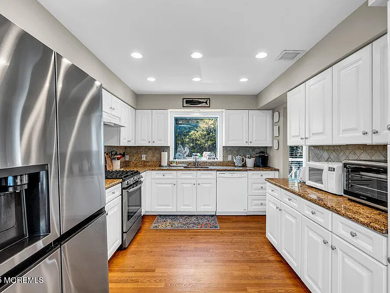 8 Baltimore Blvd — Photo 7