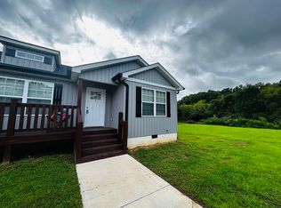 154 Callahan Cavender Rd SE #B, Dalton, GA 30721