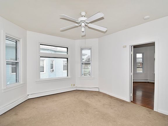 3rd image of 86 Cochran St #3