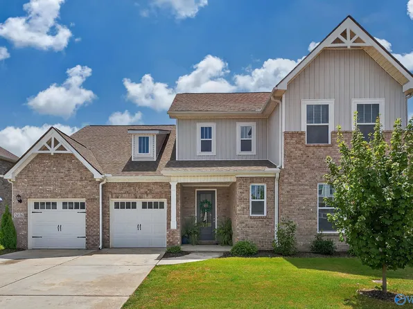 24536 Beacon Cir, Athens, AL 35613