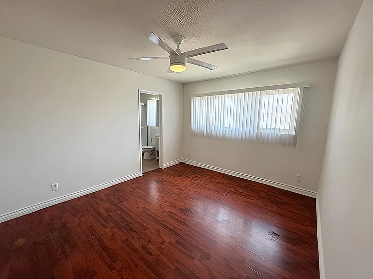 2024 S Garth Ave #6 — Photo 14