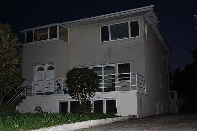 1st image of 4909 Beach 49 St