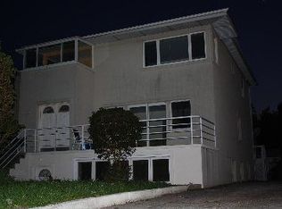 4909 Beach 49 St, Brooklyn, NY 11224