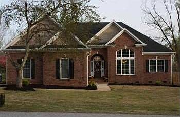 1st image of 108 Stonegate Ct