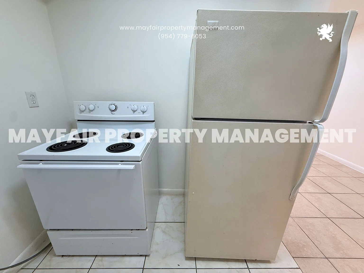 2918 Jackson Street - 3 — Photo 4