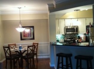 1107 Bay Club Cir, Rocky Point, FL 33607