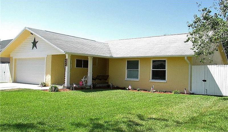 1st image of 2817 Witley Ave