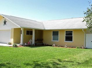 2817 Witley Ave, Palm Harbor, FL 34685