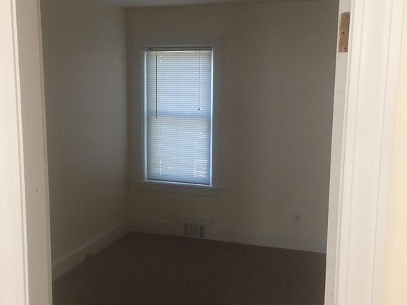 bed 1 /office