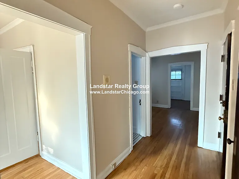 4109 N Spaulding Ave #3N — Photo 3