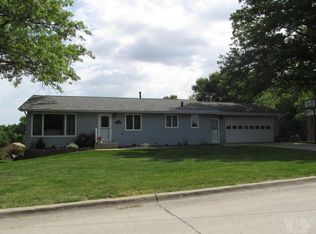 1514 S Main St, Denison, IA 51442