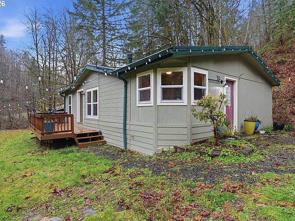 2nd image of 39000 NW Shermans Mill Rd